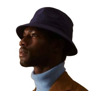 Wholesale High Quality Custom <b>Bucket</b> <b>Hat</b> Summer Reversible Top <b>Hat</b> Reasonably Priced & Breathable <b>Bucket</b> <b>Hats</b> - Product Image 6