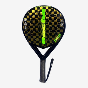 ไม้ปิงปองคาร์บอนไฟเบอร์ OEM - Product Image 1