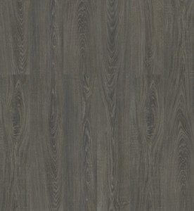 VFLOOR HOT TREND SPC Flooring Multi Color Commercial Grade Heavy Duty High Quality SPC <b>Vinyl</b> Flooring Wear Layer 0.3mm 0.5mm - Product Image 5