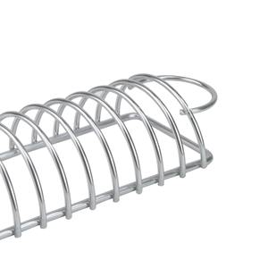 ที่วางขนมปังสแตนเลส - ดีไซน์ทันสมัยอเนกประสงค์ ทนทาน ป้องกันไม่ให้ขนมปังติดกัน - Product Image 4