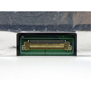 N140HCR-GA2 14,0 Zoll 30-Pin 1920*1080 Laptop LCD-Bildschirm für Lenovo ThinkPad X1 Carbon 7. Generation - Product Image 4