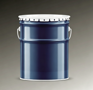 Pasta Negra de Fácil Aplicación, Impermeabilizante Permanente de Alta Resistencia, Revestimiento Impermeabilizante de <span class=keywords><strong>Asfalto</strong></span> de Caucho No Curable - Product Image 5