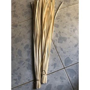 Best product Split Bamboo make in Vietnam - Product Image 3