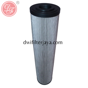 Elementos de Filtro de Aceite Hidráulico con Alta Precisión de Filtración - Product Image 3