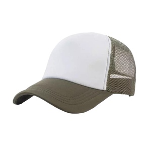 Casquettes de camionneur unisexes, casquettes de camionneur pour les voyages, casquettes de camionneur au design nouveau, casquettes de camionneur 2026 - Product Image 4