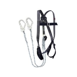 HARNASSE DE SÉCURITÉ - Product Image 3