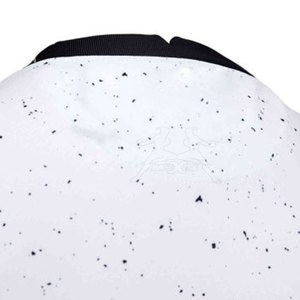 Maillot de football en tissu durable à prix abordable, doux et avec coutures renforcées pour une utilisation longue durée - Product Image 5