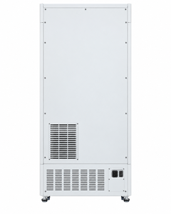 Incubadora Bioquímica BOD OEM BI-150 BI-200 BI-300 BI-400 de 0 a 60 °C para Pruebas de Agua y Cultivo de Microorganismos - Product Image 3