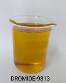 Agente de curado epoxi de poliamida reactiva con solución de xileno de baja viscosidad para revestimientos de mantenimiento marino de tuberías de tanques D9313 Long Pot - Product Image 2