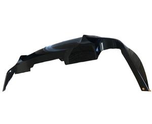 MOLDURA DE PARACHOQUES TRASERO para ACURA INTEGRA 2023 PIEZAS DE AUTOMÓVILES OEM 71551-3S5-A11 715513S5A11 AC1195106 VALANCE DE PARACHOQUES DE AUTOMÓVIL - Product Image 1