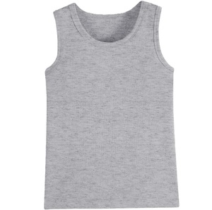 เสื้อท็อปส์ ท็อปส์ท็อปส์ ผ้าฝ้าย 100% น้ำหนัก 160 กรัม/ตร.ม. สีพื้น สีสันสดใส พิมพ์ลายดิจิทัล สไตล์ลำลอง ผู้ผลิตเสื้อผ้าลำลองจากบังกลาเทศ - Product Image 1