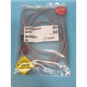 Amat 0140-18387อุปกรณ์เซมิคอนดักเตอร์และชิ้นส่วนชิ้นส่วนชิ้นส่วนชิ้นส่วนชิ้นส่วนต่างๆทั่วโลกที่เชื่อถือได้166068 - Product Image 5