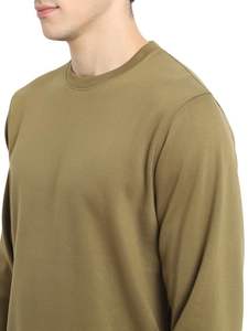 Sudadera de Hombre con Diseño Moderno y a la Moda, Nueva Oferta, Sudadera Cálida de Invierno para Hombre, Hecha en Pakistán - Product Image 2