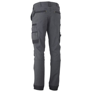 Pantalones de Seguridad para Hombre, los Más Vendidos, de Alta Calidad, Fáciles de Usar, con el Mejor Diseño, Precio de Oferta - Product Image 4