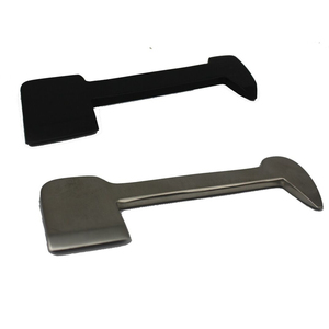 Herramienta Profesional para Pulir Pezuñas de Caballos con Acabado de Precisión para Herradores, Propietarios de Caballos, Clínicas Veterinarias y Operaciones de Establos - Product Image 1