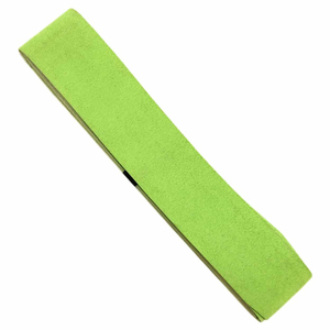 Cinta de Agarre para Palo de Hockey sobre Césped, Transpirable, Antideslizante, con Amortiguación, Accesorio Deportivo, Venta al Por Mayor, para Entrenamiento y Partidos - Product Image 3