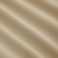 Pantalon de survêtement athlétique pour femme, uni, taille mi-haute, respirant, séchage rapide, avec cordon de serrage, coupe droite, 100 % coton tricoté