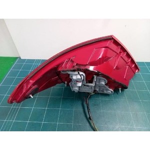 ชุดไฟท้ายขวา C-class มือสอง ของแท้ OEM 2048202064R - Product Image 4