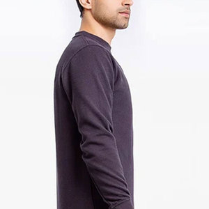 Sudaderas con capucha extragrandes, transpirables, de color sólido y estampado, ligeras y multicolor. - Product Image 5