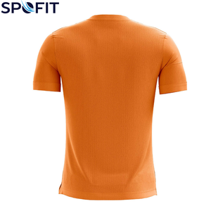 Uniforme de Fútbol Personalizado con Nuevo Diseño 2026, Equipación de Fútbol por Sublimación OEM, 100% Poliéster de Secado Rápido - Product Image 4