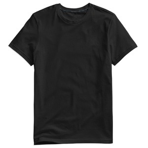 T-shirt formel pour homme 2023 en 100 % coton à col rond avec motif, anti-boulochage, coupe ample, prix de gros direct usine - Product Image 4