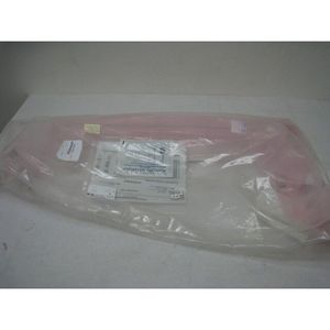 AMAT 0242-76270, 0050-76537, 0050-76561, Centura - ผู้จัดจำหน่ายอุปกรณ์และชิ้นส่วนเซมิคอนดักเตอร์ระดับโลกที่เชื่อถือได้ - Product Image 2