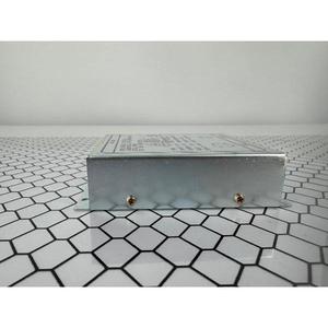 Celda de Carga a Prueba de Explosiones CAS CS-EXWS-O-A2(T6) - Equipos y Piezas de Semiconductores de Confianza de Marca Global - Product Image 3
