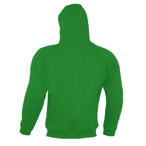 Factory Direct Custom Design Men's <b>Tracksuits</b> New Fashion Winter Collection Wholesale Custom <b>Plain</b> <b>Tracksuits</b> - Product Image 2