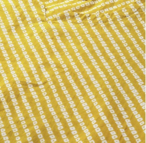Vente flash : haut kurta tendance pour femmes, vêtements féminins, style estival, coupe ajustée, parfait pour les occasions décontractées, basique mais de haute qualité - Product Image 6