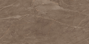 Carrelage en porcelaine polie Madrid Volcano pour sol et mur, moderne, antidérapant, résistant aux acides, grand format, pour intérieur de luxe - Product Image 6
