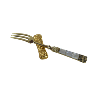 Reposacucharas y Porta Palillos de Metal con Diseño de Martillo, Utensilios de Mesa para Hogar, Cocina y Restaurante, Mejor Calidad a Bajo Precio - Product Image 5