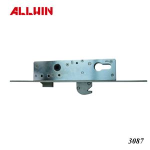 Cylindres de serrure de porte à mortaise Din - Product Image 3