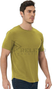 Ropa de Hombre para Verano, Conjunto de Camiseta de Manga Corta y Pantalones Cortos, Ropa Casual Urbana para Hombre, Camiseta de Algodón Transpirable con Estampado, Venta al Por Mayor - Product Image 2