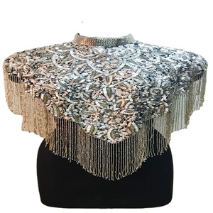 Kaftan ชุดเดรสลำลองสำหรับผู้หญิง,ชุดเดรสชายหาดเสื้อคลุมผ้าไหม2022 - Product Image 2
