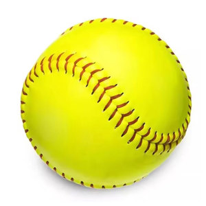 Pelotas de Hurling de Alta Resistencia Diseñadas para Condiciones de Entrenamiento Difíciles y Durabilidad Prolongada - Product Image 1