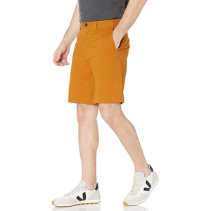 Ropa Interior Masculina de Alta Calidad, 100% Algodón, Marca de Prestigio, Calzoncillos Boxer Sin Costuras, Diseño Casual con Parches, Venta al Por Mayor - Product Image 1