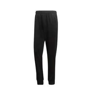 Ensemble de survêtement athlétique 2 pièces pour homme automne-hiver, jogging, survêtement zippé, design bicolore, velours 100% coton, séchage rapide - Product Image 6