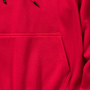 Hoodies pour hommes de grande taille, design unique, très demandés, vente en gros, haute qualité, streetwear, en vente en ligne - Product Image 4