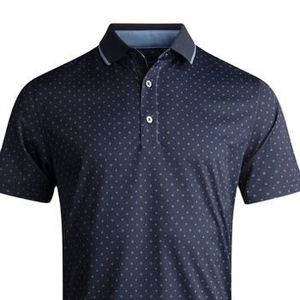 Camisa de Pesca para Hombre, Manga Larga, Personalizable, 100% Algodón, Alta Calidad, Precio Bajo, Fabricante de Pakistán - Product Image 1