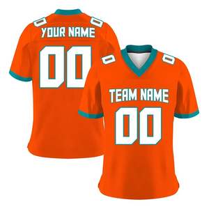 Maillot d'arbitre professionnel de football et de rugby pour hommes, style haut de gamme, maillot d'arbitre de basketball OEM, t-shirts et polos - Product Image 1