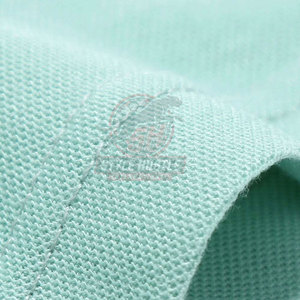 Camisetas Polo para Hombre de Diseño Único, Precio Razonable al por Mayor, Transpirables y de Secado Rápido, para Venta en Línea - Product Image 5