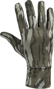 ถุงมือล่าสัตว์ลายพรางน้ำหนักเบา ระบายอากาศได้ดี - Product Image 2