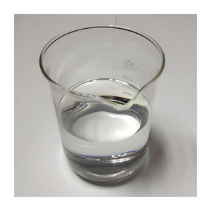 Bulk Supply Of Polydimethylsiloxane Silicone Oil For Commercial Distribution Requirements - Product Image 6