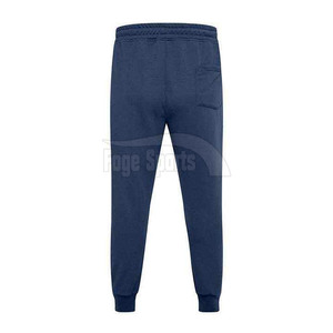Survêtement surdimensionné sur mesure, prix de gros, survêtement pour hommes fabriqué au Pakistan - Product Image 6