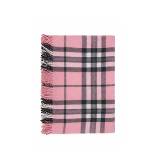 Couverture rose Thomson de qualité supérieure, douce au toucher, pour lit, avec finition lisse et sensation confortable pour un usage quotidien. Achetez maintenant à bas prix. - Product Image 6