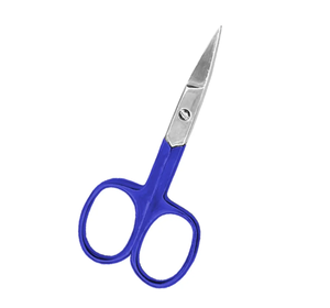 Coupe-cuticules, ciseaux, coupe-ongles, outil de suppression des peaux mortes, accessoires de manucure, outil professionnel à vendre à bas prix - Product Image 1