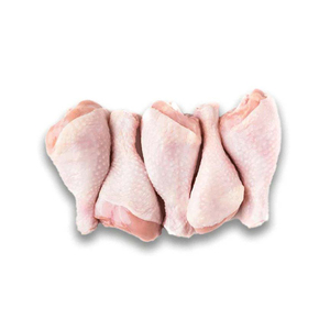 ขายดี ขาไก่แช่แข็งคุณภาพพรีเมียม ขายส่งจำนวนมาก เกรดอาหาร พร้อมส่ง คุณภาพดีที่สุด สำหรับส่งออก - Product Image 1