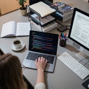 Servicios Profesionales de Ingeniería de Software Web, Aplicaciones Web Escalables, Sistemas en la Nube y Crecimiento Empresarial - Product Image 2