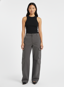 Activewear <b>Black</b> Drawstring Jogger <b>Pants</b> | Men's Casual Tapered Sweatpants with Pintuck Detail for Gym & Lounge - Product Image 6