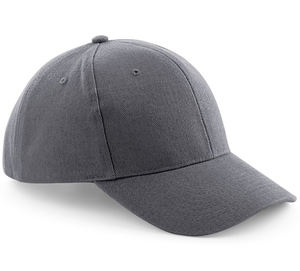Gorras de Béisbol de 5 Paneles Ajustables con Hebilla para Adultos Unisex, OEM/ODM, Bordado 3D de Alta Calidad con Logotipo Personalizado - Product Image 3